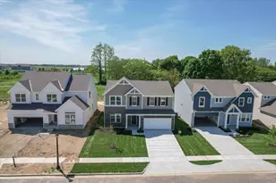 4545 Baltoro Rd, Canal Winchester, OH 43110 - Photo 34