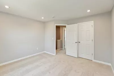 4545 Baltoro Road, Canal Winchester, OH 43110 - Photo 24