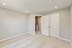 4545 Baltoro Rd, Canal Winchester, OH 43110 - Photo 24