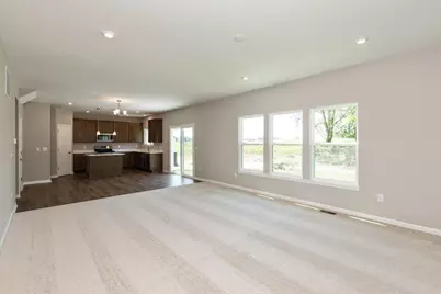 4545 Baltoro Road, Canal Winchester, OH 43110 - Photo 12