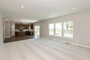4545 Baltoro Rd, Canal Winchester, OH 43110 - Photo 12