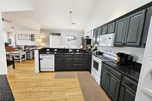 1250 Paddock Loop, Washington Court House, OH 43160 - Photo 28