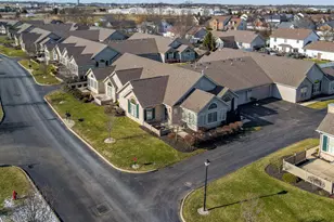 1250 Paddock Loop, Washington Court House, OH 43160 - Photo 52