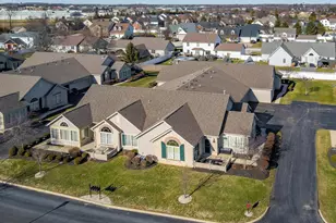 1250 Paddock Loop, Washington Court House, OH 43160 - Photo 50
