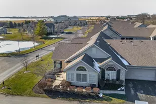 1250 Paddock Loop, Washington Court House, OH 43160 - Photo 48