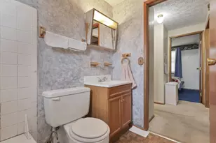 1641 Greenville Rd, Columbus, OH 43223 - Photo 20