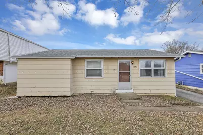 1641 Greenville Road, Columbus, OH 43223 - Photo 1