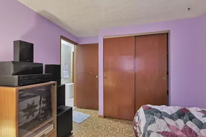 1641 Greenville Road, Columbus, OH 43223 - Photo 22