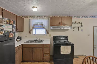 1641 Greenville Road, Columbus, OH 43223 - Photo 16