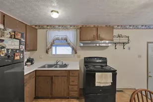 1641 Greenville Rd, Columbus, OH 43223 - Photo 16