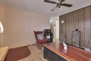1641 Greenville Rd, Columbus, OH 43223 - Photo 8