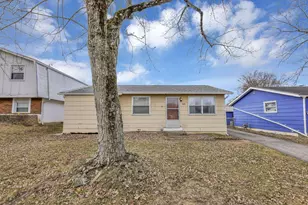 1641 Greenville Rd, Columbus, OH 43223 - Photo 2