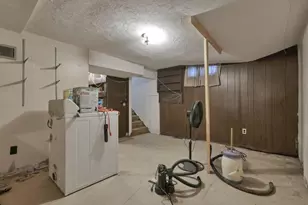 1641 Greenville Rd, Columbus, OH 43223 - Photo 28