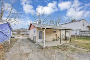 1641 Greenville Rd, Columbus, OH 43223 - Photo 34