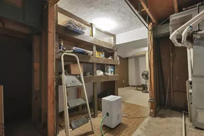 1641 Greenville Road, Columbus, OH 43223 - Photo 30