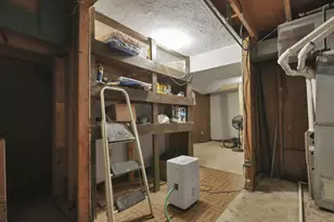 1641 Greenville Rd, Columbus, OH 43223 - Photo 30