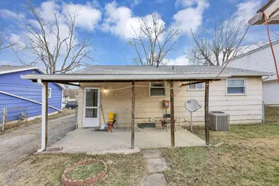 1641 Greenville Road, Columbus, OH 43223 - Photo 32