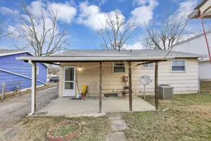 1641 Greenville Rd, Columbus, OH 43223 - Photo 32