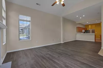 2135 William T Circle, Lancaster, OH 43130 - Photo 2