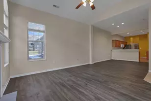 2135 William T Cir, Lancaster, OH 43130 - Photo 2