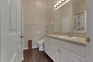 2135 William T Cir, Lancaster, OH 43130 - Photo 22