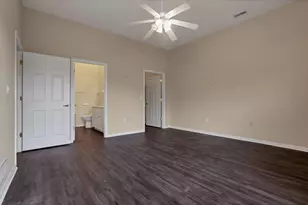 2135 William T Cir, Lancaster, OH 43130 - Photo 18