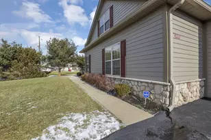 2135 William T Cir, Lancaster, OH 43130 - Photo 38