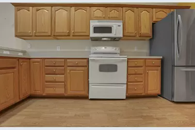 2135 William T Circle, Lancaster, OH 43130 - Photo 16