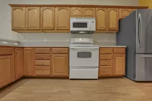 2135 William T Cir, Lancaster, OH 43130 - Photo 16