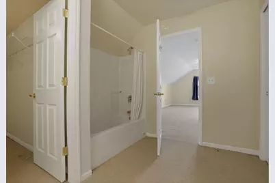 2135 William T Circle, Lancaster, OH 43130 - Photo 36