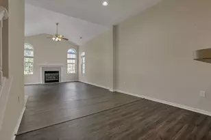 2135 William T Cir, Lancaster, OH 43130 - Photo 8