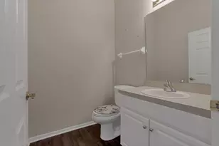 2135 William T Cir, Lancaster, OH 43130 - Photo 26