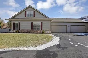 2135 William T Cir, Lancaster, OH 43130 - Photo 40