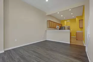 2135 William T Cir, Lancaster, OH 43130 - Photo 6