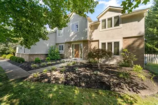 4944 Rutherford Rd, Powell, OH 43065 - Photo 6