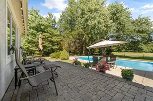 4944 Rutherford Rd, Powell, OH 43065 - Photo 10