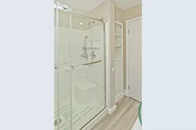 205 N Gould Road, Columbus, OH 43209 - Photo 22