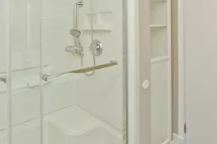 205 N Gould Rd, Columbus, OH 43209 - Photo 22