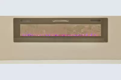 205 N Gould Road, Columbus, OH 43209 - Photo 12