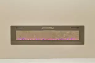 205 N Gould Rd, Columbus, OH 43209 - Photo 12