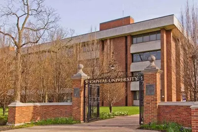 205 N Gould Road, Columbus, OH 43209 - Photo 52