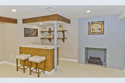 205 N Gould Road, Columbus, OH 43209 - Photo 38