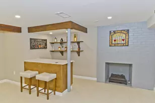 205 N Gould Rd, Columbus, OH 43209 - Photo 38