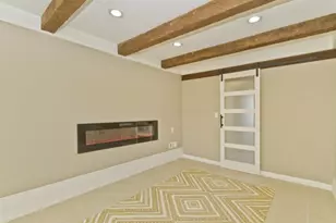 205 N Gould Rd, Columbus, OH 43209 - Photo 10