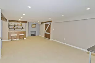 205 N Gould Rd, Columbus, OH 43209 - Photo 36