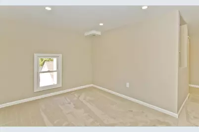 205 N Gould Road, Columbus, OH 43209 - Photo 28