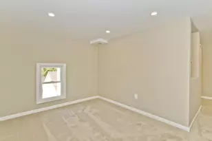 205 N Gould Rd, Columbus, OH 43209 - Photo 28