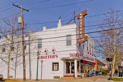 205 N Gould Road, Columbus, OH 43209 - Photo 54