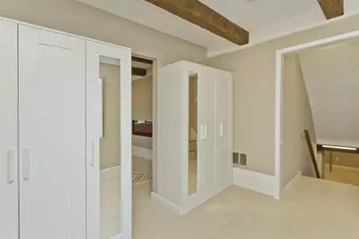 205 N Gould Road, Columbus, OH 43209 - Photo 14