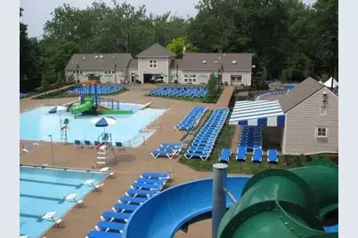 205 N Gould Road, Columbus, OH 43209 - Photo 58